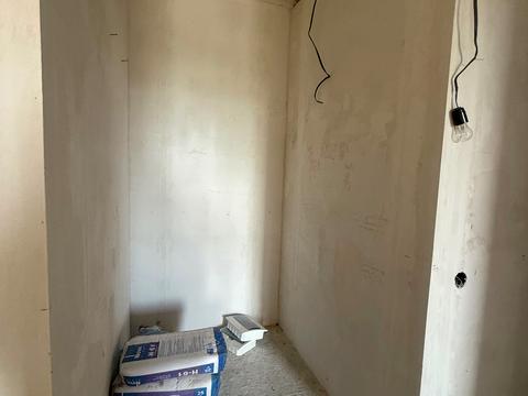 квартира за адресою Західна вул., 6