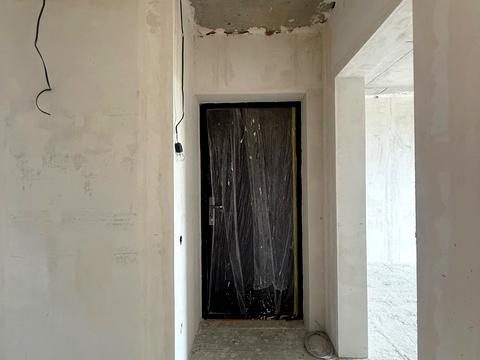 квартира за адресою Західна вул., 6