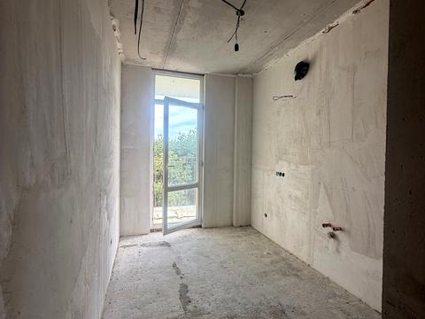 квартира за адресою Західна вул., 6