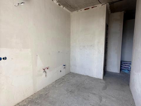 квартира за адресою Західна вул., 6