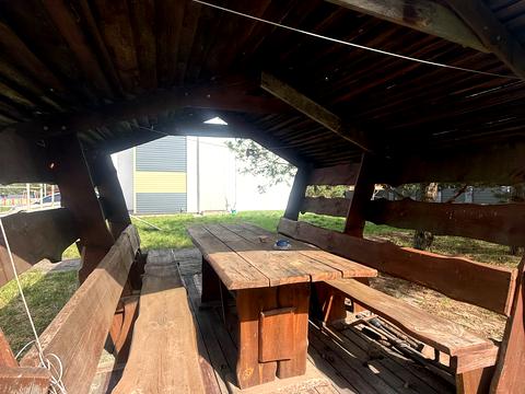 квартира за адресою Західна вул., 6