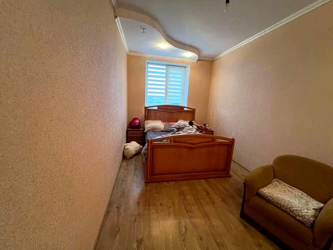 квартира за адресою Січових Стрільців вул., 33