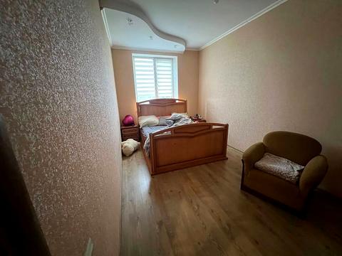 квартира за адресою Січових Стрільців вул., 33