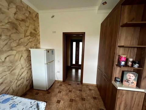 квартира за адресою Січових Стрільців вул., 33