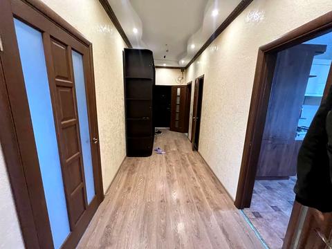 квартира за адресою Січових Стрільців вул., 33