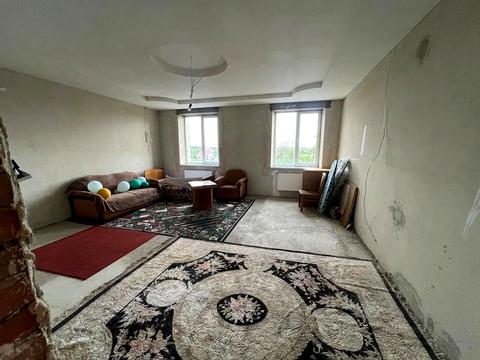 квартира за адресою Січових Стрільців вул., 33