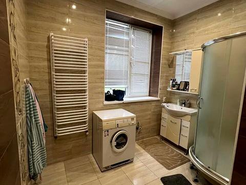 квартира за адресою Січових Стрільців вул., 33