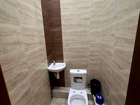 квартира за адресою Січових Стрільців вул., 33