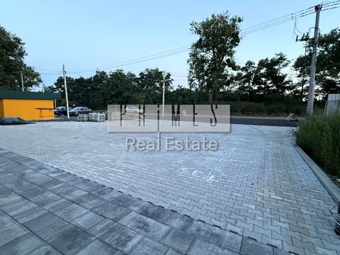 коммерческая по адресу Шевченко ул., 22