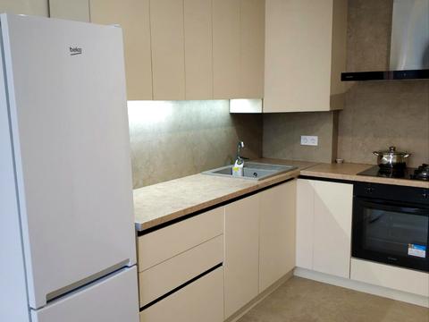 квартира за адресою Замарстинівська вул. (Калініна), 170-П