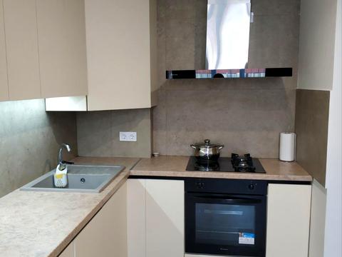 квартира за адресою Замарстинівська вул. (Калініна), 170-П