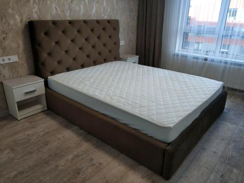 квартира за адресою Замарстинівська вул. (Калініна), 170-П