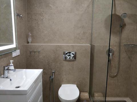 квартира за адресою Замарстинівська вул. (Калініна), 170-П