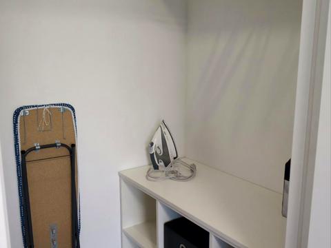 квартира за адресою Замарстинівська вул. (Калініна), 170-П