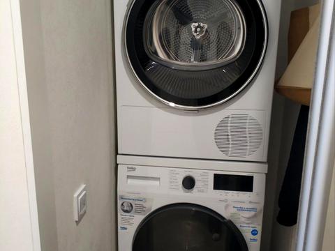 квартира за адресою Замарстинівська вул. (Калініна), 170-П