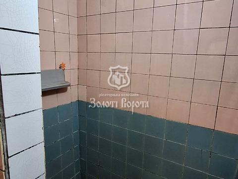 квартира за адресою Олекси Тихого вул. (Виборзька), 91-А