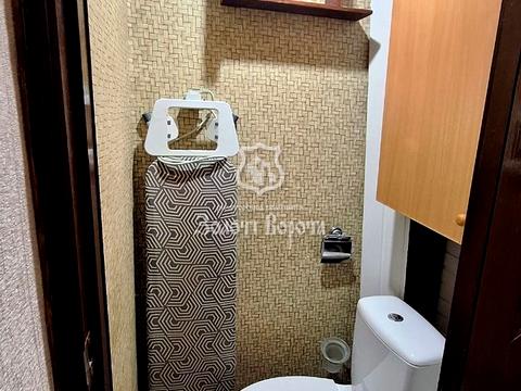 квартира за адресою Олекси Тихого вул. (Виборзька), 91-А