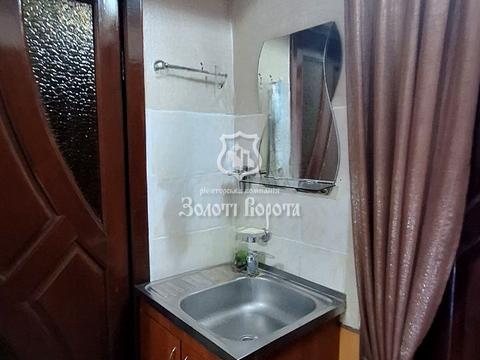 квартира за адресою Олекси Тихого вул. (Виборзька), 91-А