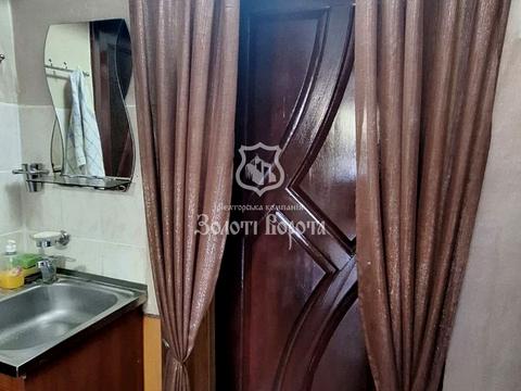 квартира за адресою Олекси Тихого вул. (Виборзька), 91-А