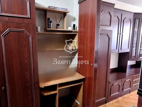 квартира за адресою Олекси Тихого вул. (Виборзька), 91-А