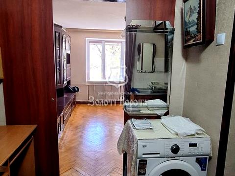 квартира за адресою Олекси Тихого вул. (Виборзька), 91-А