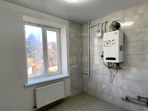 квартира за адресою Литовський пров., 47