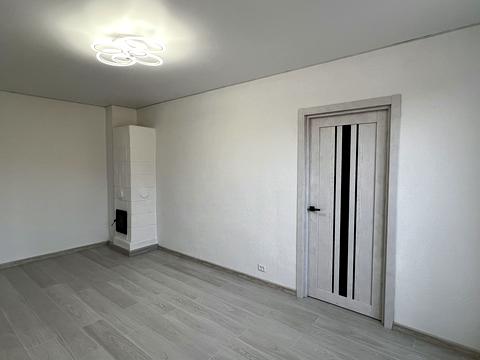 квартира за адресою Литовський пров., 47