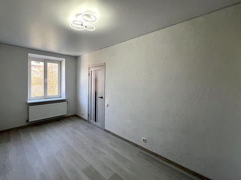 квартира за адресою Литовський пров., 47