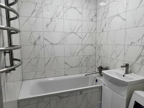 квартира за адресою Литовський пров., 47