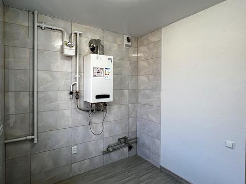 квартира за адресою Литовський пров., 47