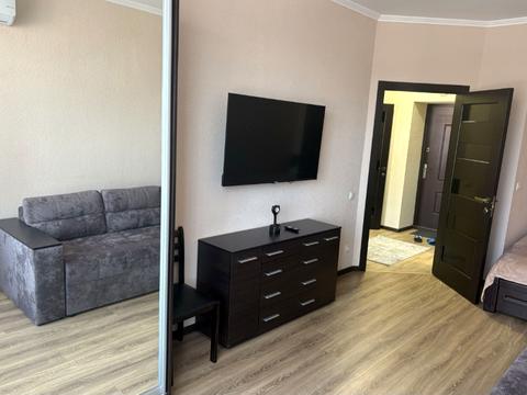 квартира за адресою Яблунева вул., 15