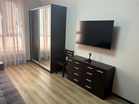 квартира за адресою Яблунева вул., 15