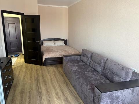 квартира за адресою Яблунева вул., 15