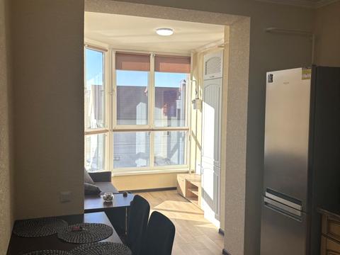 квартира за адресою Яблунева вул., 15