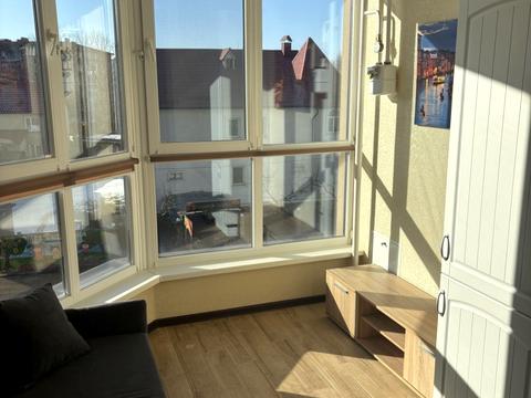 квартира за адресою Яблунева вул., 15