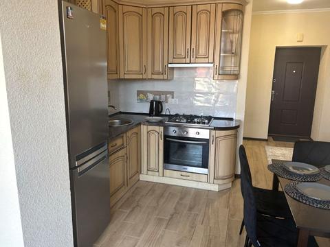 квартира за адресою Яблунева вул., 15