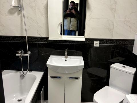 квартира за адресою Яблунева вул., 15