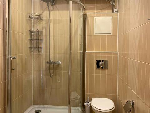 квартира за адресою Євгена Коновальця вул. (Щорса), 32-А