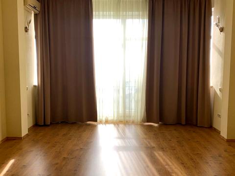 квартира за адресою Євгена Коновальця вул. (Щорса), 32-А