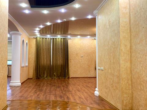 квартира за адресою Євгена Коновальця вул. (Щорса), 32-А