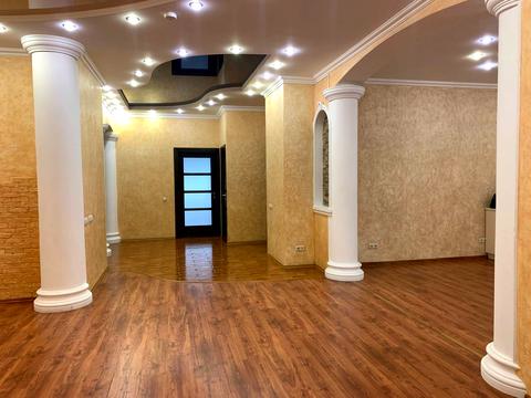 квартира за адресою Євгена Коновальця вул. (Щорса), 32-А