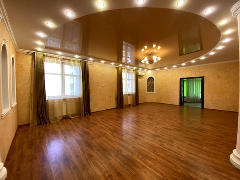 квартира за адресою Євгена Коновальця вул. (Щорса), 32-А