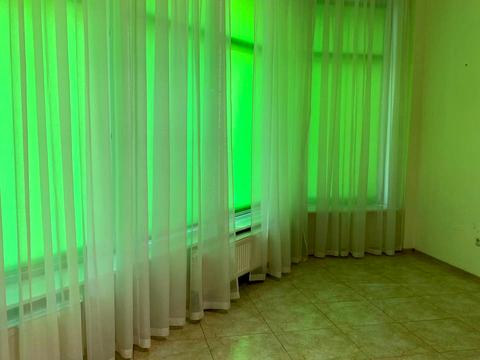 квартира за адресою Євгена Коновальця вул. (Щорса), 32-А