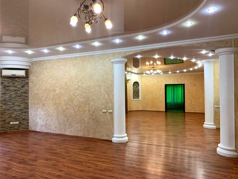 квартира за адресою Євгена Коновальця вул. (Щорса), 32-А