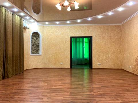 квартира за адресою Євгена Коновальця вул. (Щорса), 32-А