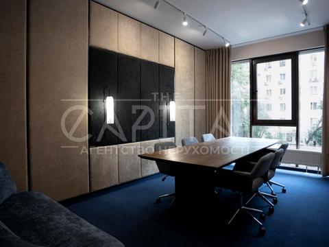 коммерческая по адресу Василия Тютюнника ул. (Анрі Барбюса), 28-А