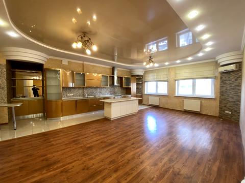 квартира за адресою Євгена Коновальця вул. (Щорса), 32-А