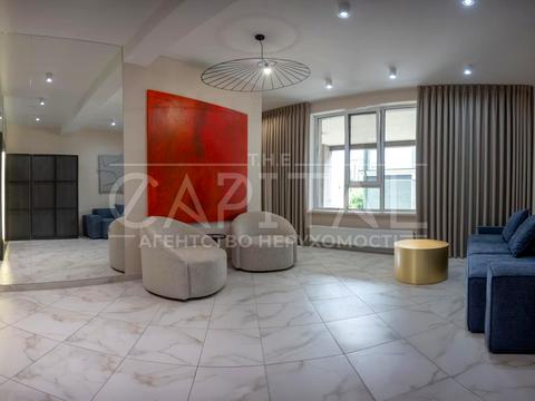 коммерческая по адресу Василия Тютюнника ул. (Анрі Барбюса), 28-А