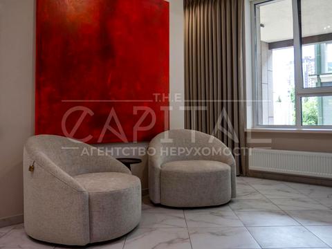 коммерческая по адресу Василия Тютюнника ул. (Анрі Барбюса), 28-А