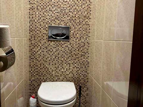 квартира за адресою Оболонський просп., 16-А